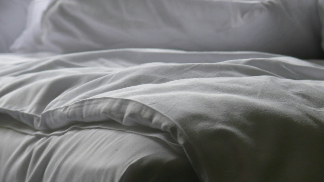 Queen Bed Sheets in Satin — Everything You Need to Know Before You Buy