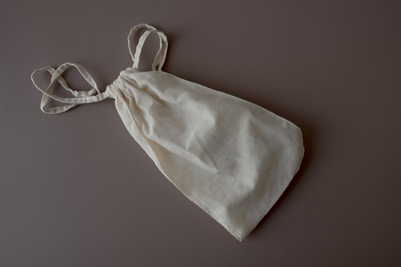 Why a Small Jewelry Pouch Belongs in Every Drawer, Bag, and Suitcase