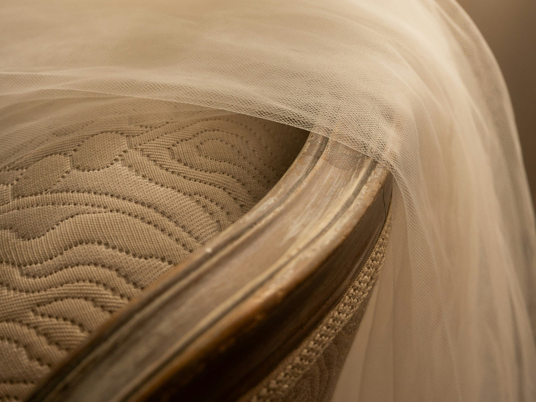 How to Choose a Bed Runner for a King Size Bed