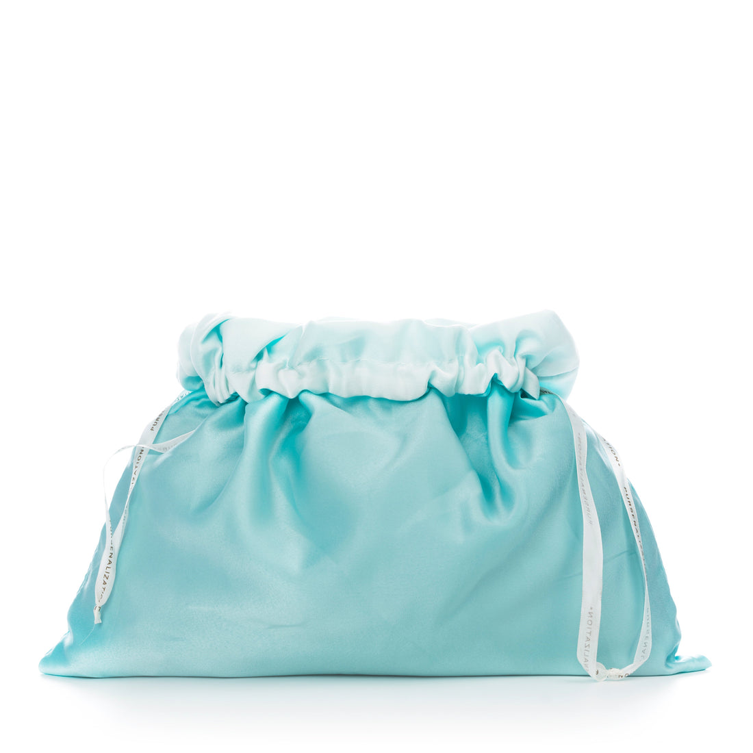 Are Dust Bags Important? An Honest Answer