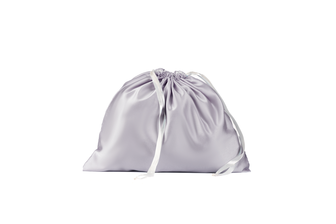 Beyond Handbags—The Surprising Versatility of the Dust Bag