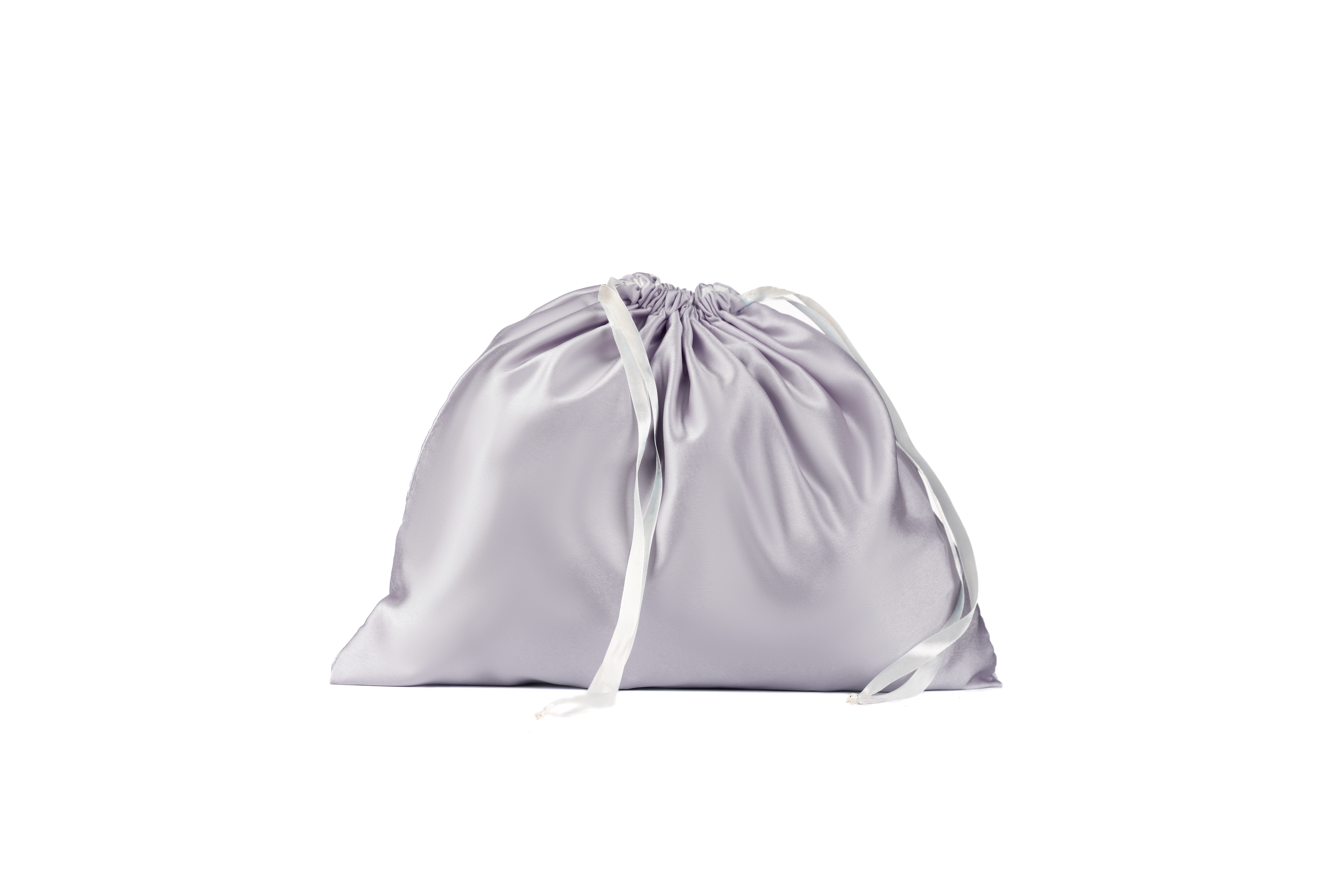 Beyond Handbags—The Surprising Versatility of the Dust Bag