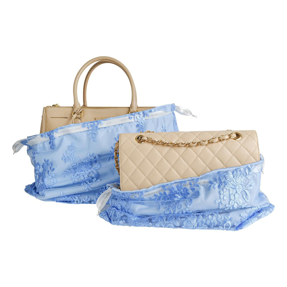 What Is a Dust Bag for a Handbag—and Why It Matters More Than You Think