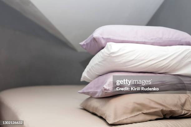 How to Build a Satin Sleep Set: Pillowcase, Scrunchie, and Bonnet
