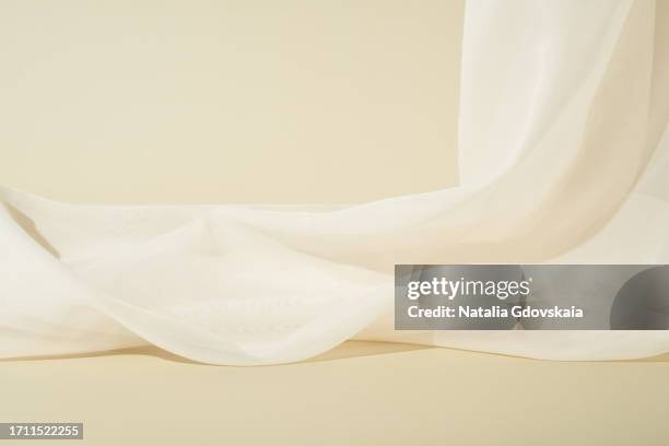 How to Layer Textures Like a Designer: Satin, Linen, and Cotton
