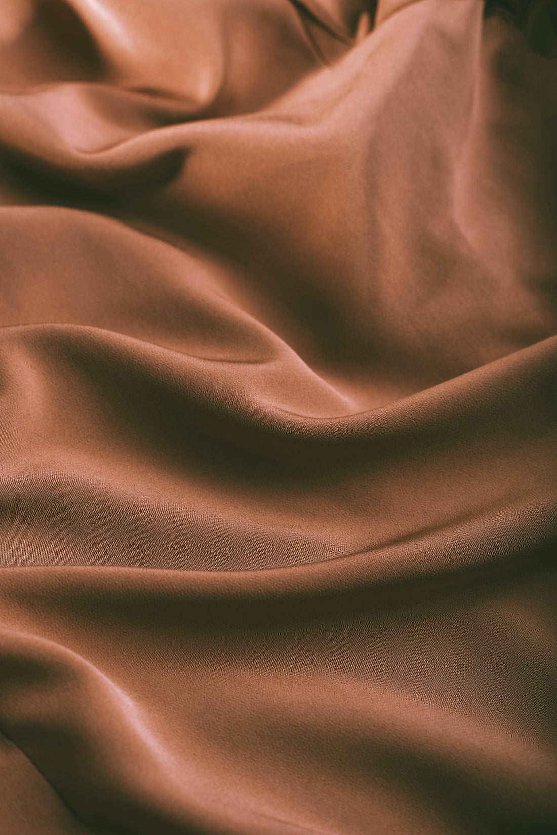 The Beauty of Satin: Why This Timeless Fabric Belongs in Your Everyday Rituals