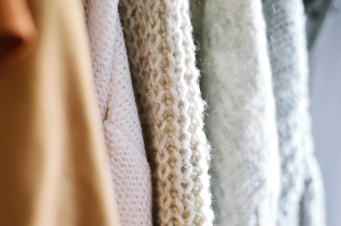 Satin vs. Cotton: Which Fabric Belongs in Your Bedroom, Wardrobe, and Daily Life?