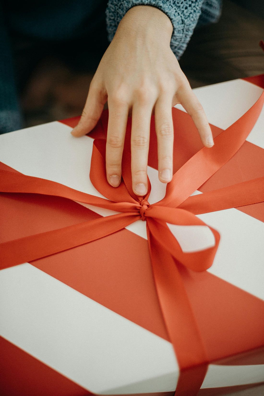 5 Thoughtful Ways Satin Gifts Bring Luxury Sleep