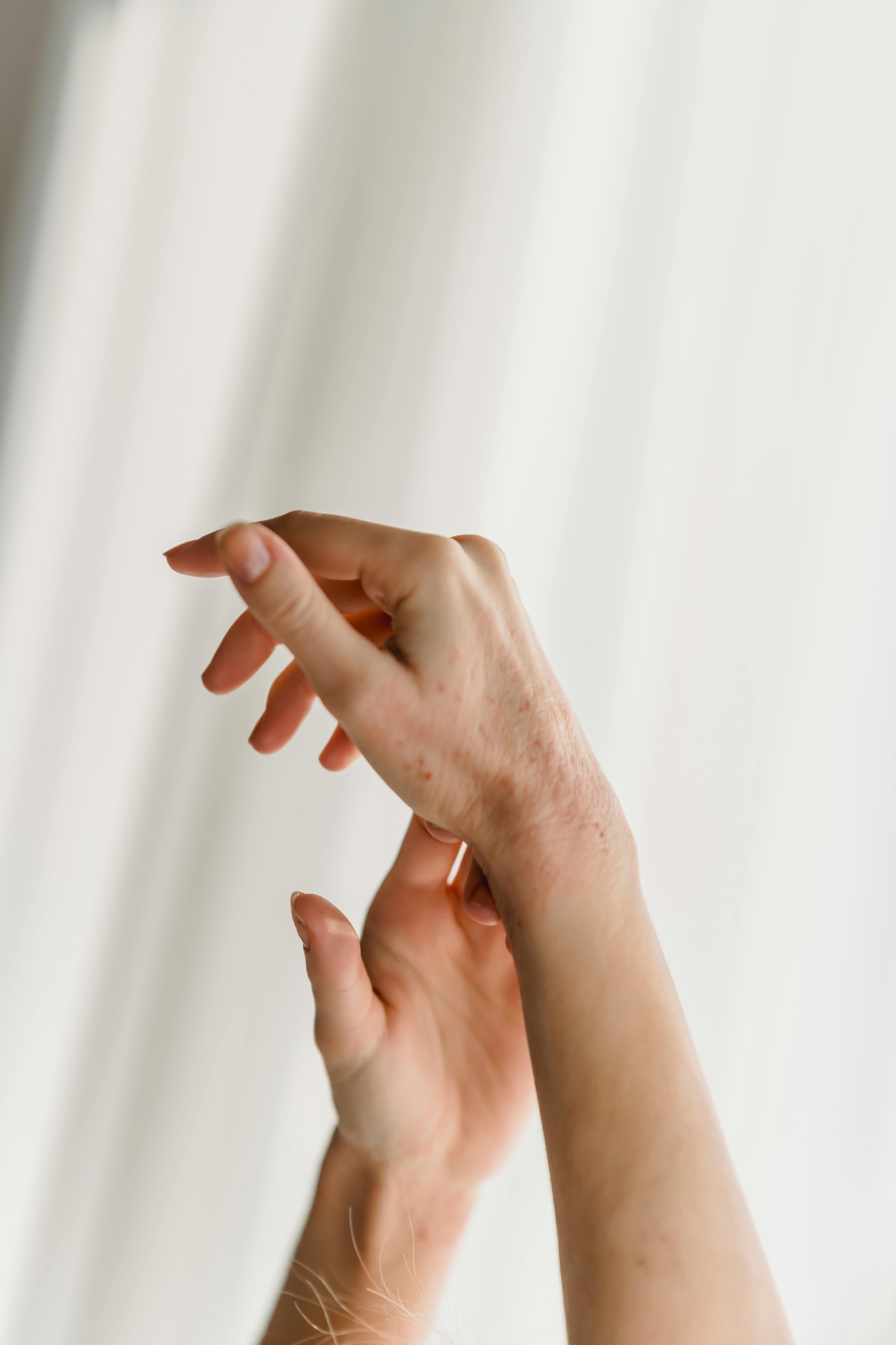 Is Satin Good for Sensitive Skin? Your Complete Guide