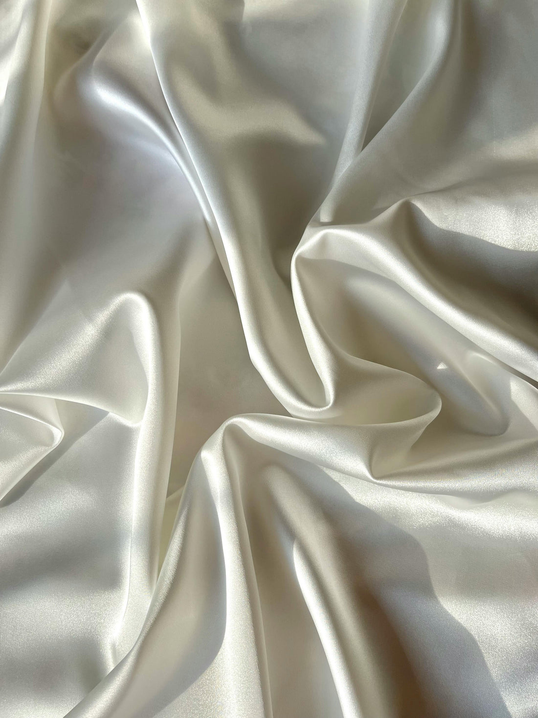Why Sleeping on Satin Is the Secret to Better Skin and Hair