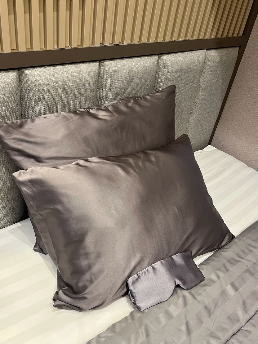 What is Satin Finish? The Science and Art of Satin's Signature Sheen ...