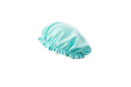 Luxury Satin Hair Bonnet – Satinera Sleep Cap for Frizz Control, Hair Protection & Beauty Rest