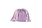 Luxury Satin Dust Bag – Satinera Protective Pouch for Handbags & Shoes