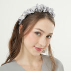 Satin Headband