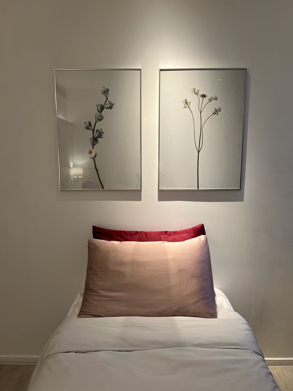 Reversible Luxury Satin Pillowcase – Satinera Beauty Sleep Pillow Cover