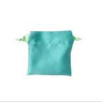 🎁 Satin Ring Pouch (100% off)