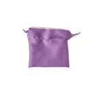 🎁 Satin Ring Pouch (100% off)