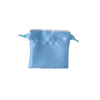 🎁 Satin Ring Pouch (100% off)