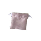 🎁 Satin Ring Pouch (100% off)