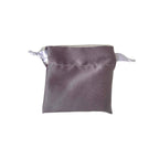 🎁 Satin Ring Pouch (100% off)