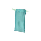🎁 Satin Sunnies Pouch (100% off)