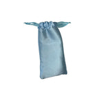 🎁 Satin Sunnies Pouch (100% off)