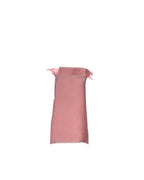 Luxury Satin Sunnies Pouch – Satinera Eyewear Case for Sunglasses & Glasses