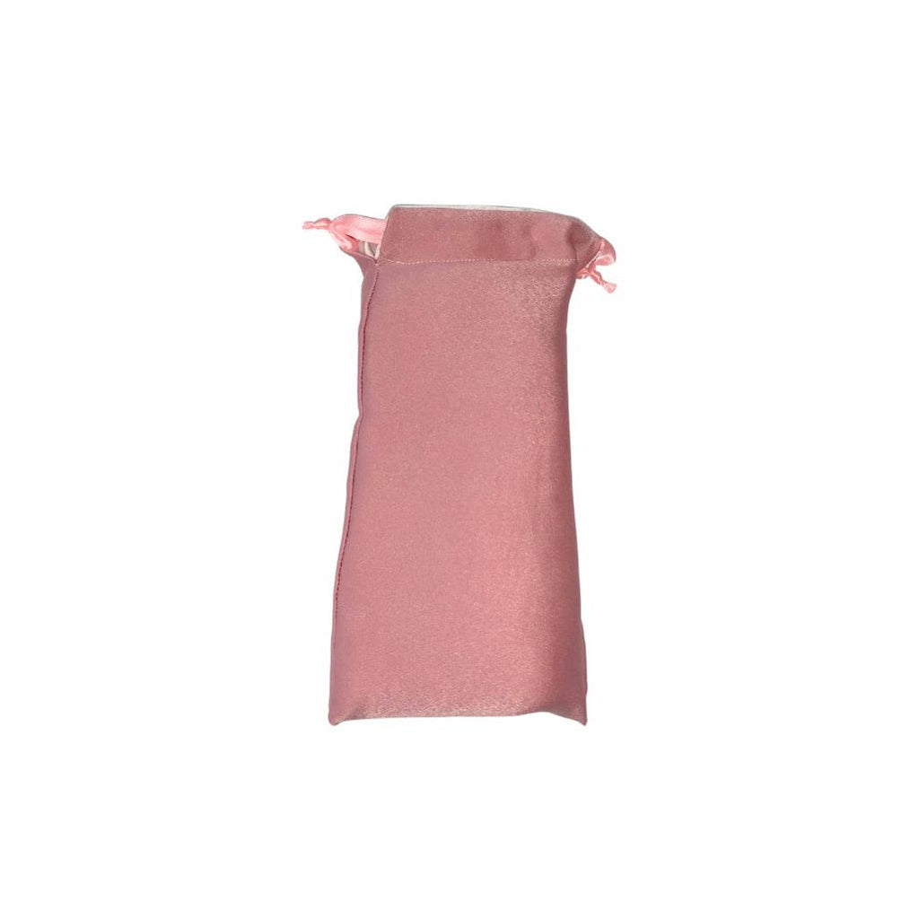🎁 Satin Sunnies Pouch (100% off)