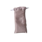 🎁 Satin Sunnies Pouch (100% off)