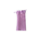 🎁 Satin Sunnies Pouch (100% off)