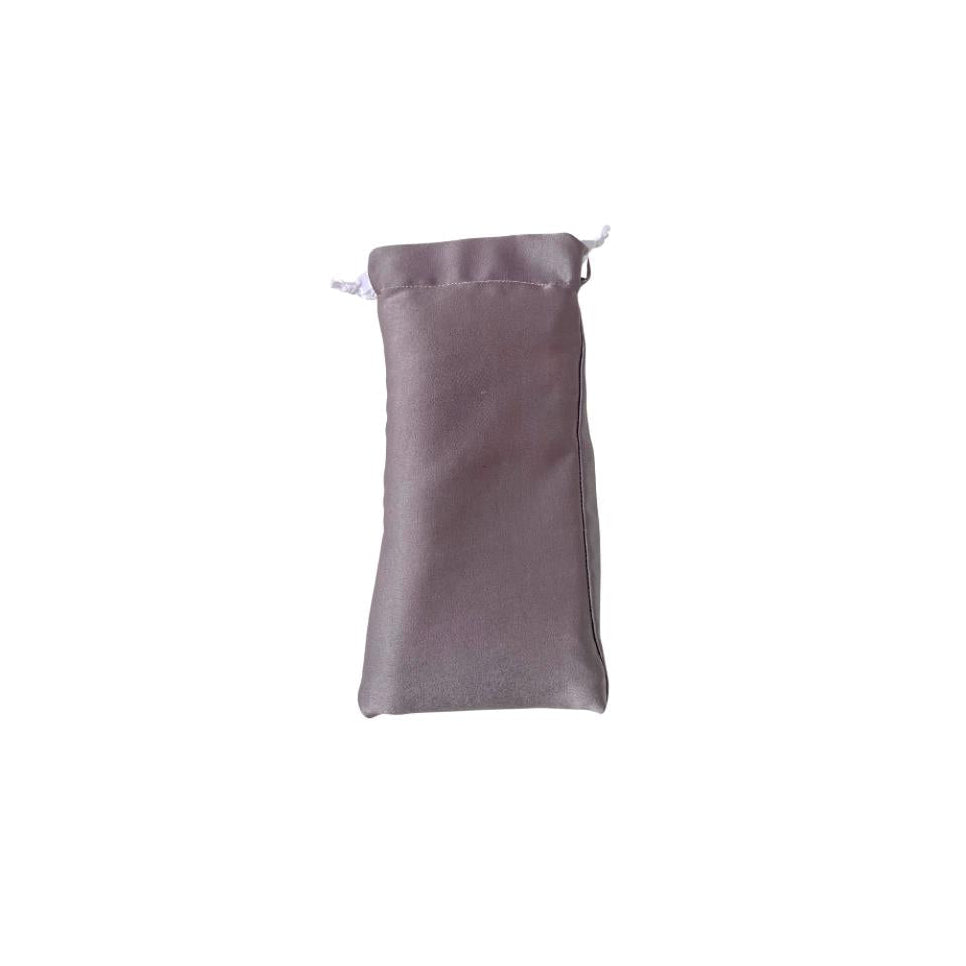 🎁 Satin Sunnies Pouch (100% off)