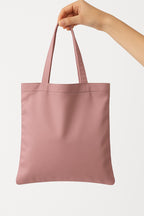 Luxury Satin Reusable Bag – Satinera Eco-Friendly & Stylish Everyday Tote