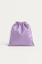 Luxury Satin Makeup Pouch – Satinera Cosmetic Bag for Travel & Daily Essentials