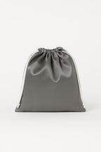 Luxury Satin Makeup Pouch – Satinera Cosmetic Bag for Travel & Daily Essentials